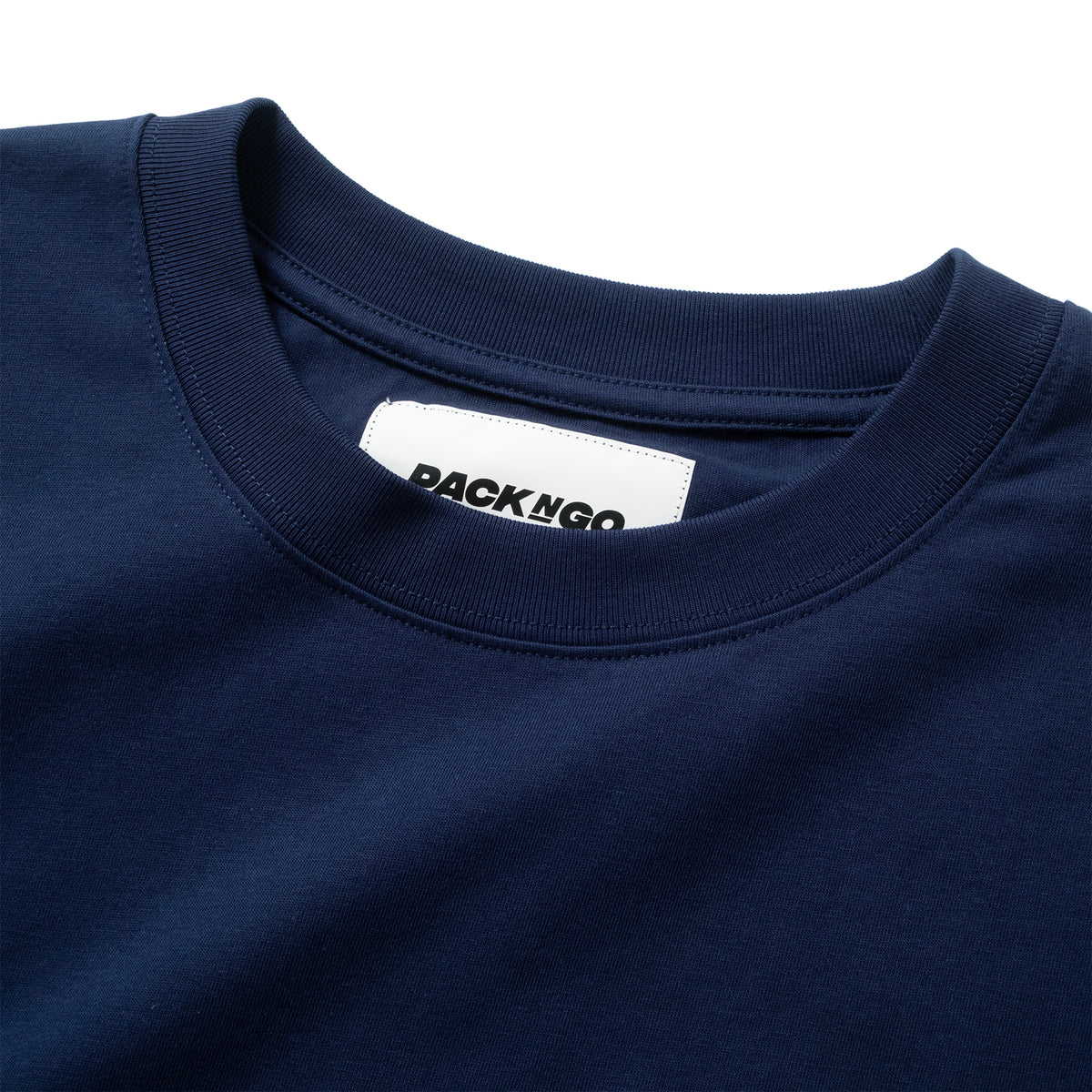 (TP1948) Tech Tee