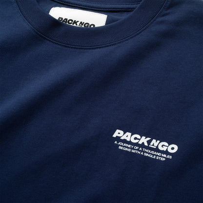 (TP1948) Tech Tee