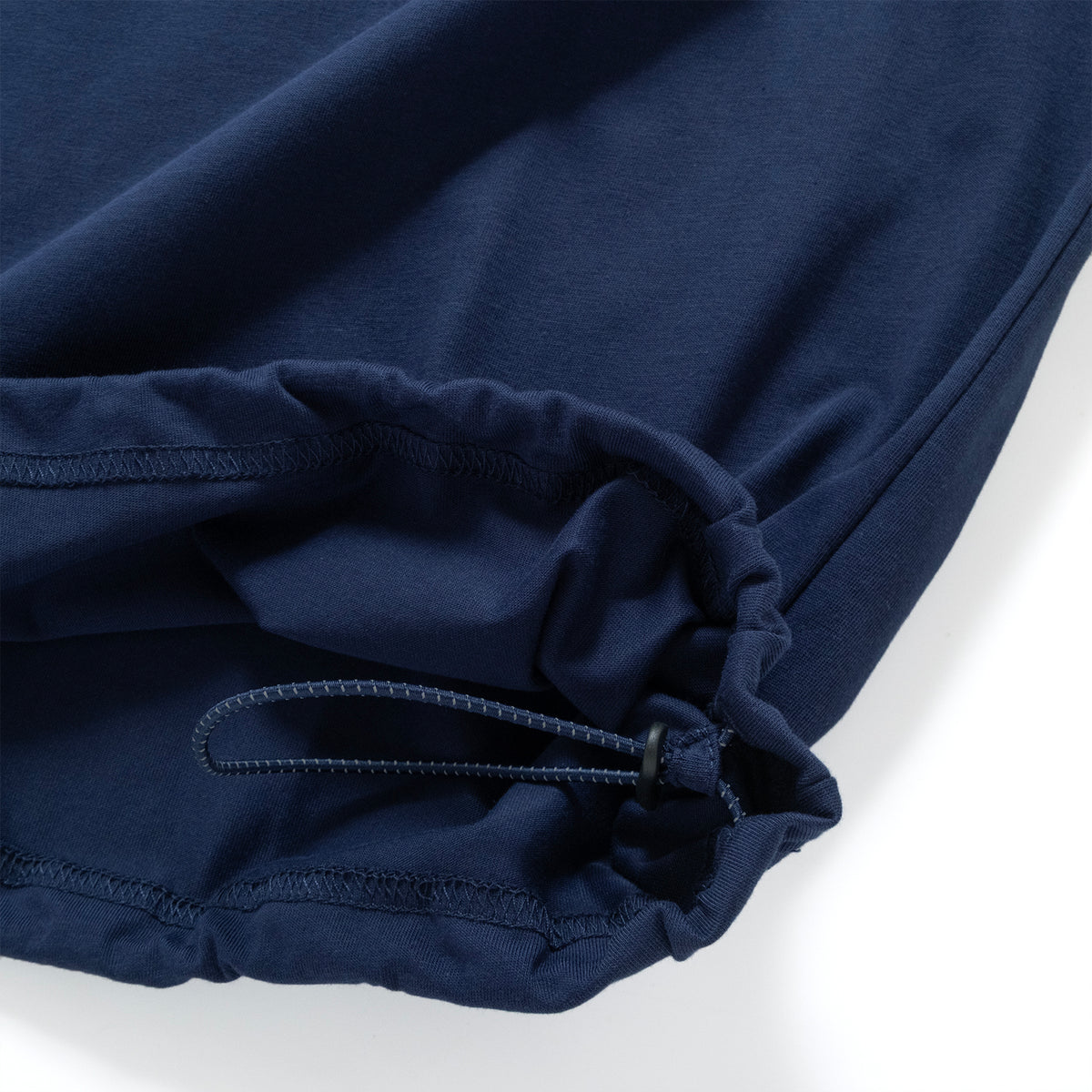 (TP1948) Tech Tee