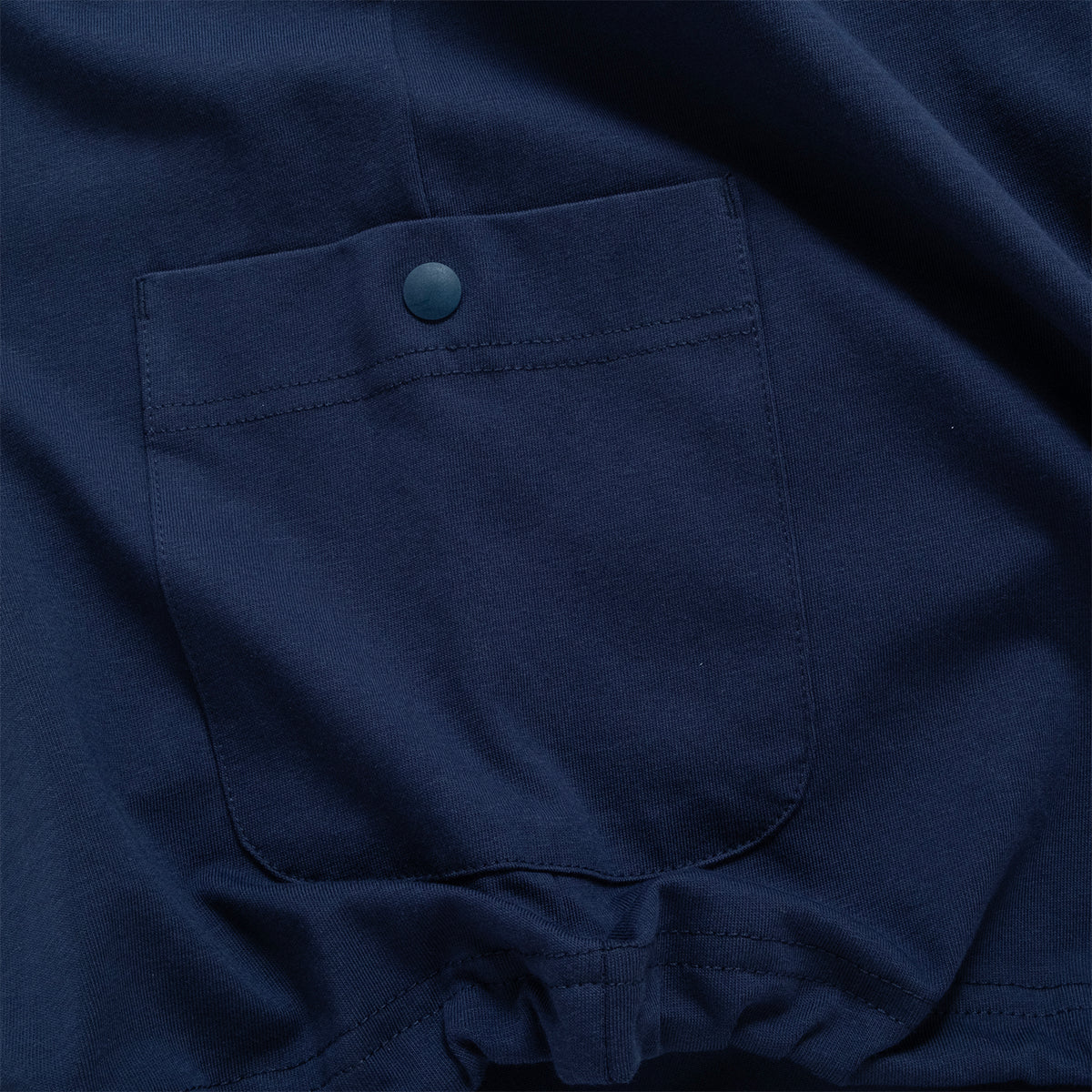 (TP1948) Tech Tee