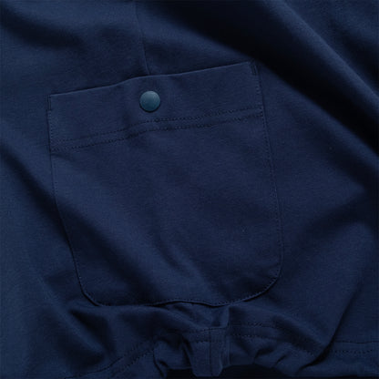 (TP1948) Tech Tee