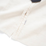 (YS489) Shirt and Tie Set