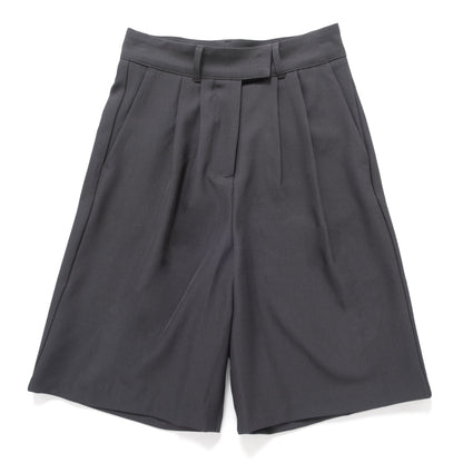 (SP464) Bermuda Shorts