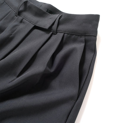 (SP464) Bermuda Shorts