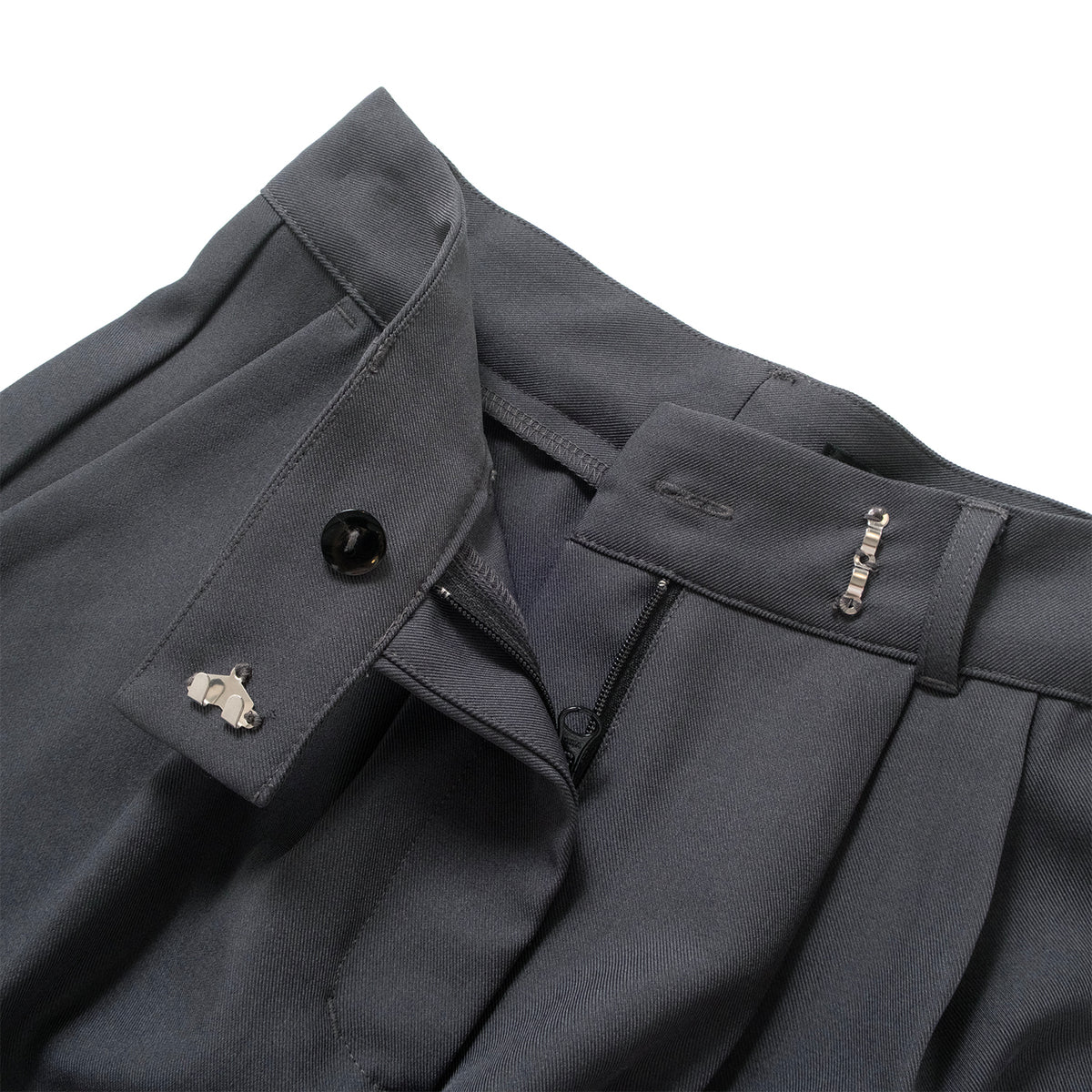 (SP464) Bermuda Shorts