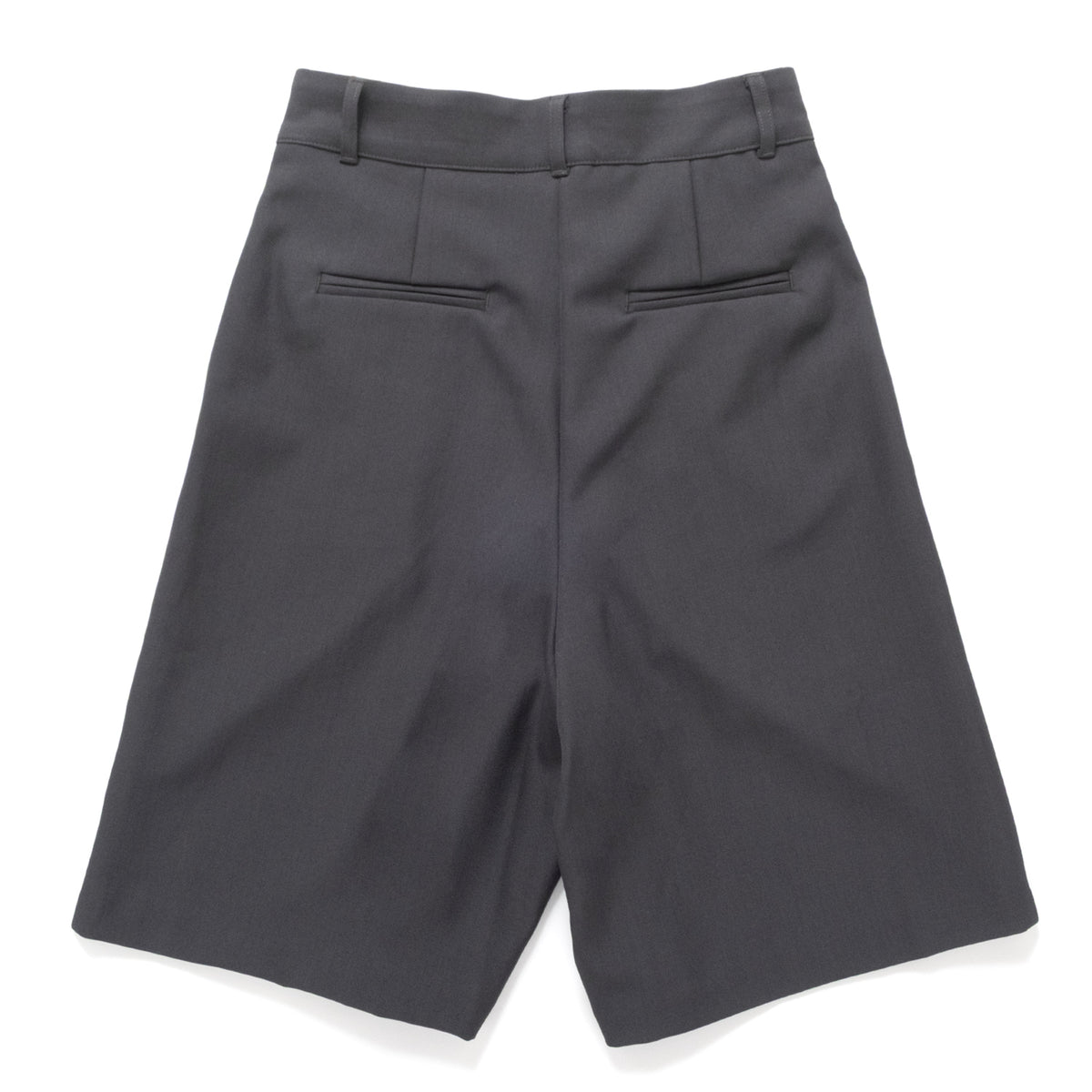 (SP464) Bermuda Shorts