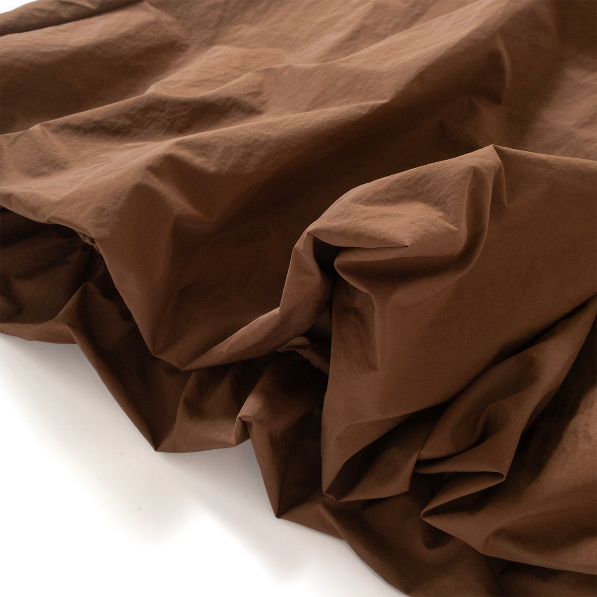 (DS037) Balloon Skirt