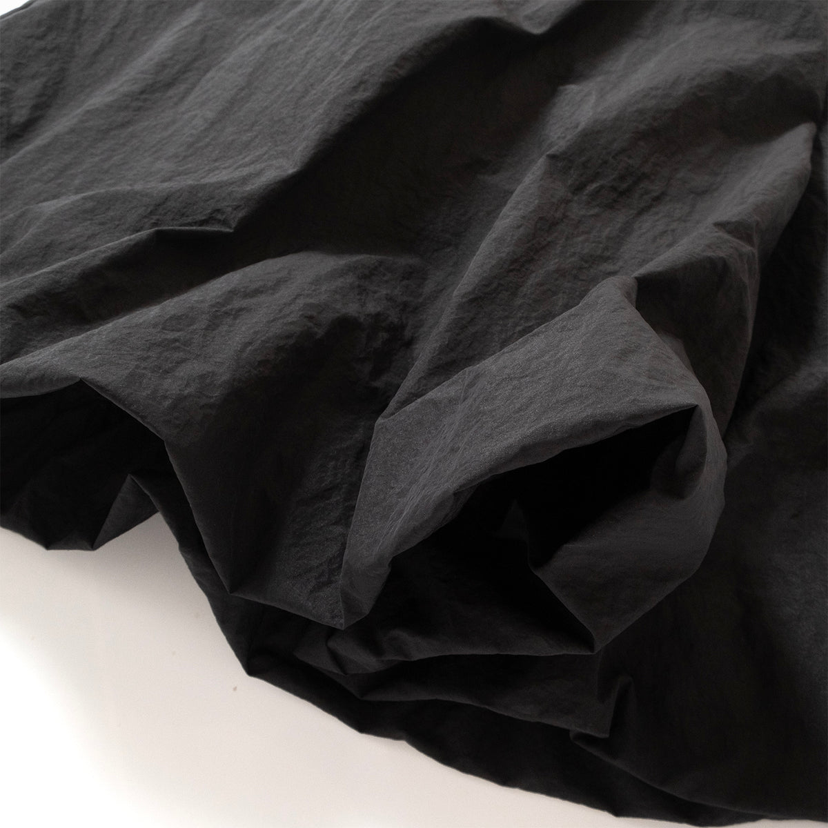 (DS037) Balloon Skirt