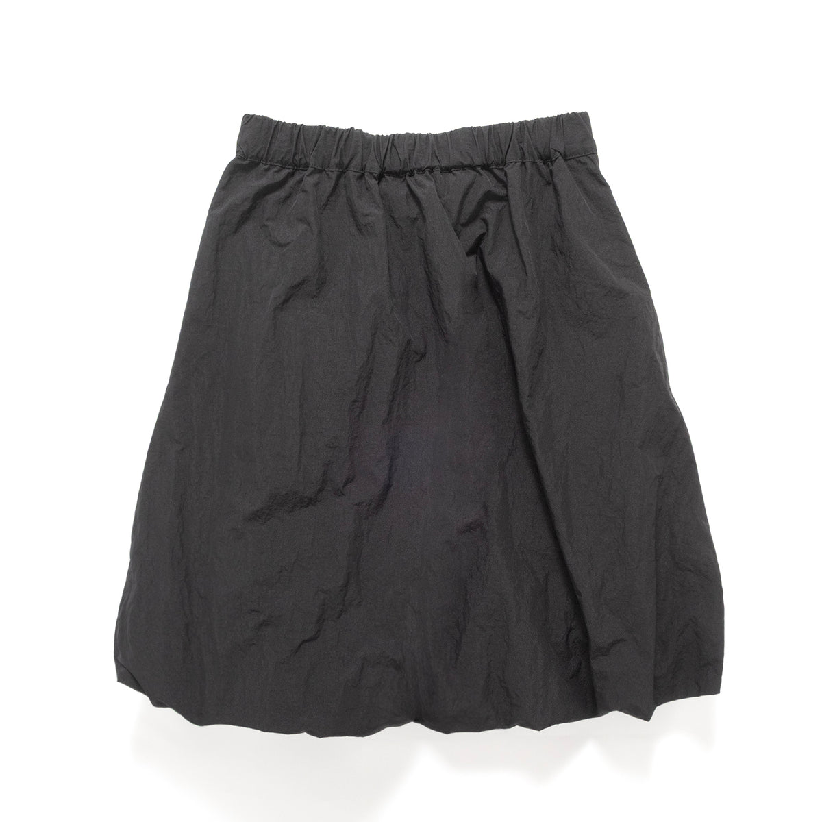(DS037) Balloon Skirt