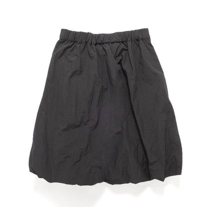 (DS037) Balloon Skirt
