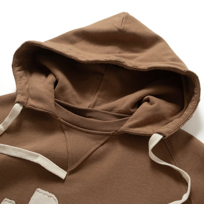 (SW573) KARMA Hoodie