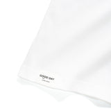 (EX660) Graphic Long Sleeve Tee