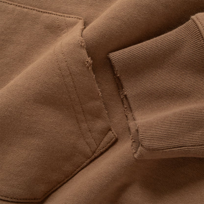 (SW573) KARMA Hoodie