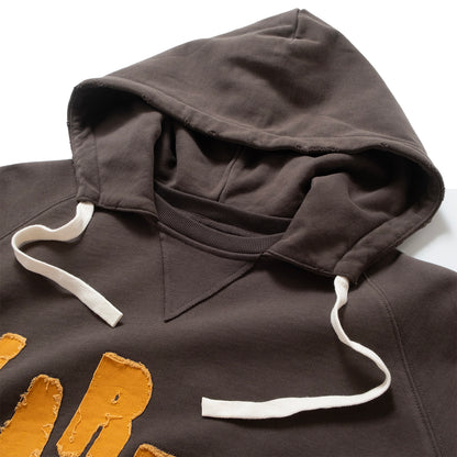 (SW573) KARMA Hoodie
