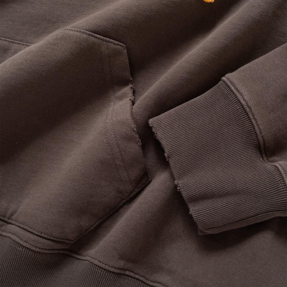(SW573) KARMA Hoodie