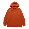 (ZW547) Message Color Hoodie