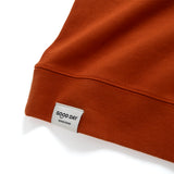 (ZW547) Message Color Hoodie