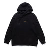 (ZW547) Message Color Hoodie