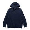 (ZW547) Message Color Hoodie