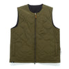 (JK421) 3M Reversible Vest