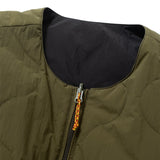 (JK421) 3M Reversible Vest