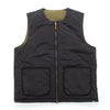(JK421) 3M Reversible Vest