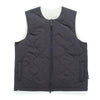 (JK421) 3M Reversible Vest