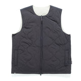 (JK421) 3M Reversible Vest