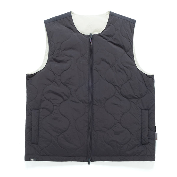(JK421) 3M Reversible Vest