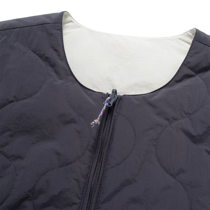 (JK421) 3M Reversible Vest