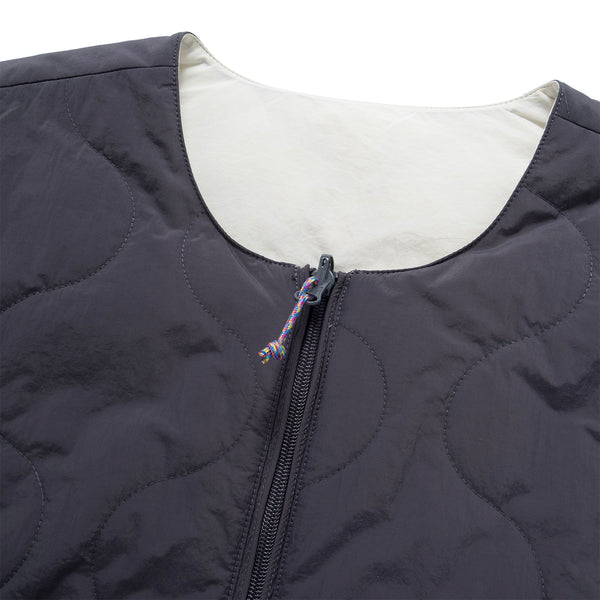 (JK421) 3M Reversible Vest