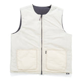 (JK421) 3M Reversible Vest