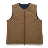 (JK421) 3M Reversible Vest