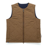 (JK421) 3M Reversible Vest