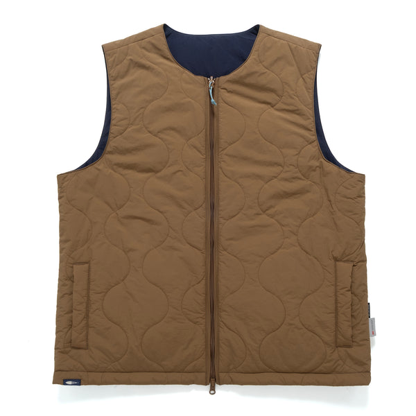 (JK421) 3M Reversible Vest
