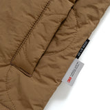 (JK421) 3M Reversible Vest