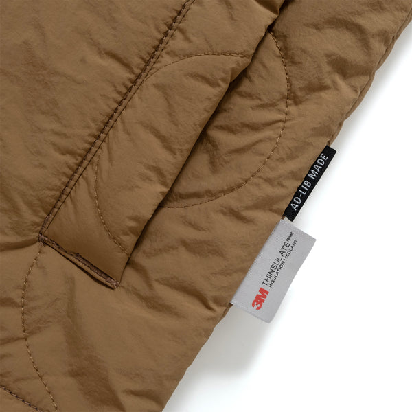 (JK421) 3M Reversible Vest