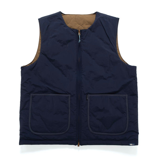 (JK421) 3M Reversible Vest