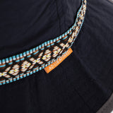(AH264) Tape Outdoor Hat