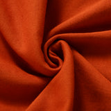 (ZW547) Message Color Hoodie