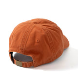 (AC283) Embroidery Cap