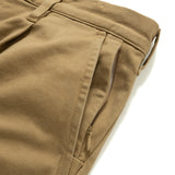 (PT417) Everyday Chino