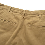 (PT417) Everyday Chino