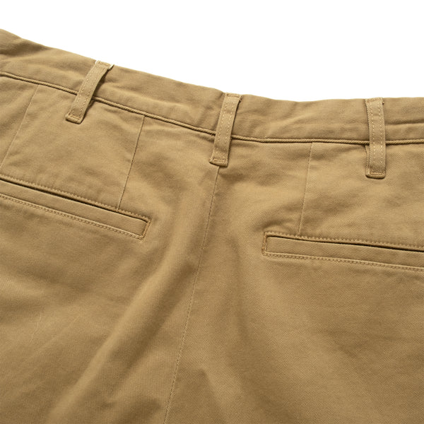 (PT417) Everyday Chino