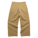 (PT417) Everyday Chino