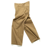 (PT417) Everyday Chino