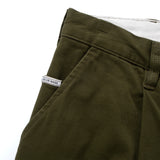 (PT417) Everyday Chino