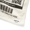 (ZA489) Japan Receipt Graphic Towel