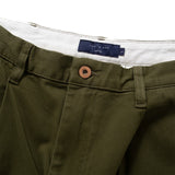 (PT417) Everyday Chino