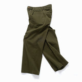 (PT417) Everyday Chino